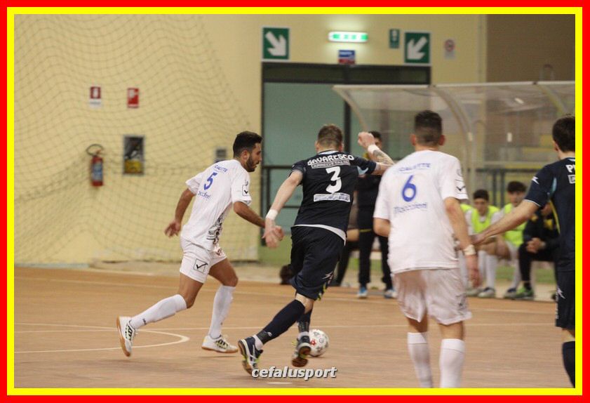 170218 real_odissea 243_tn.jpg